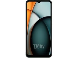 Смартфон Xiaomi Redmi A3 4GB/128GB (зеленый)