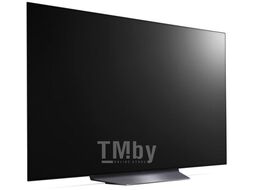 Телевизор LG OLED65B3RLA