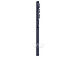 Смартфон Galaxy A25 6/128GB Dark Blue SAMSUNG SM-A256EZKDCAU