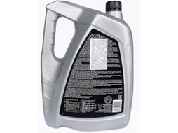 Масло моторное синт. для бенз. дв. SUPREME SYNTHETIC 0W-16 5л PETRO-CANADA MOSYN16C20