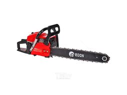 Бензопила Edon GCS-18/2600B