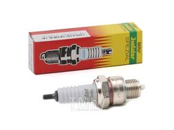 Свеча зажигания (moto) Honda, Yamaha, Suzuki, Hitachi, Kubota BERU M14-175
