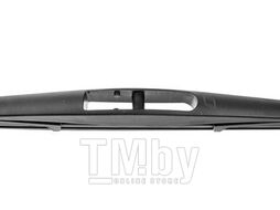 Щетка стеклоочистителя задняя HONDA CRV 07- MAZDA 2 03- MITSUBISHI LANCER 08- SUBARU FORESTER 05- OUTBACK 03- DENCKERMANN VD20008
