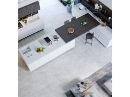 Плитка Axima Manchester (600x1200)