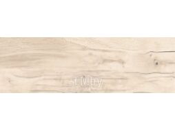 Плитка Cersanit Harbourwood 16734 (185x598, светло-бежевый)