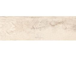 Плитка Cersanit Harbourwood 16734 (185x598, светло-бежевый)