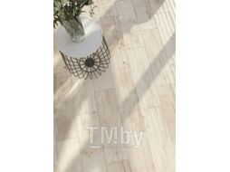 Плитка Cersanit Harbourwood 16734 (185x598, светло-бежевый)