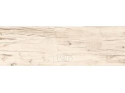 Плитка Cersanit Harbourwood 16734 (185x598, светло-бежевый)
