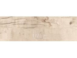 Плитка Cersanit Harbourwood 16734 (185x598, светло-бежевый)