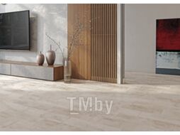 Плитка Cersanit Harbourwood 16734 (185x598, светло-бежевый)