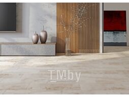 Плитка Cersanit Harbourwood 16734 (185x598, светло-бежевый)