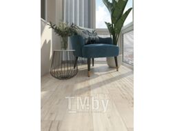 Плитка Cersanit Harbourwood 16734 (185x598, светло-бежевый)