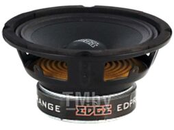 Мидбас EDGE EDPRO65B-E6 (пара)