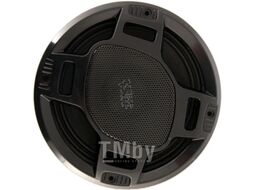 Мидбас EDGE EDPRO65B-E6 (пара)