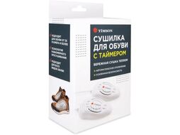 Сушилка для обуви Timson 2408