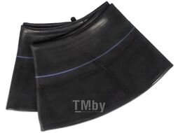 Тюбинг-ватрушка Snowstorm BZ-90 Butterfly / W112869 (90см, фиолетовый/розовый)