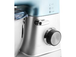 Кухонный комбайн Galaxy GL 2311