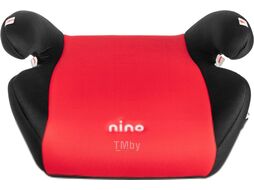 Бустер NINO Point TH-06 (красный)