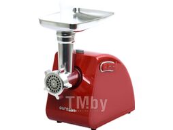 Мясорубка электрическая Oursson MG5530/RD