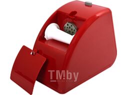 Мясорубка электрическая Oursson MG5530/RD