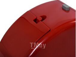 Мясорубка электрическая Oursson MG5530/RD