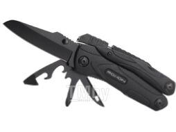 Мультитул Roxon Spark CM1349