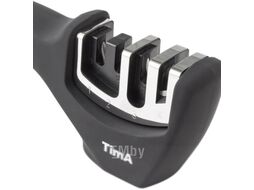 Ножеточка механическая TimA Н1123S