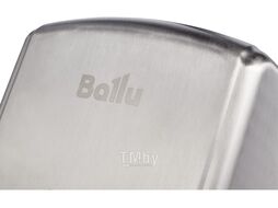 Электросушилка для рук Ballu BAHD-1010