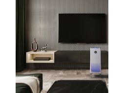 Очиститель воздуха Electrolux EAP- 2050D