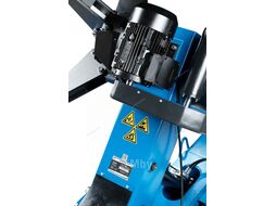 Станок шиномонтажный для грузовых машин 14"-46", 380 В, синий NORDBERG 46TRKE46(B)