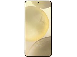 Смартфон Galaxy S24+ 12/256Gb Amber Yellow SAMSUNG SM-S926BZYDCAU
