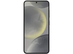 Смартфон Galaxy S24 8/128Gb Onyx Black SAMSUNG SM-S921BZKDCAU