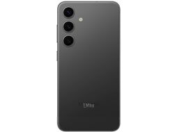 Смартфон Galaxy S24 8/128Gb Onyx Black SAMSUNG SM-S921BZKDCAU