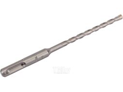 Бур SDS-plus 4Cutter 6x100x160 мм MAKITA B-62505