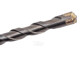 Бур SDS-plus 4Cutter 6x100x160 мм MAKITA B-62505