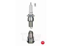 Свеча зажигания [BP8ES] (moto) Honda, Hitachi, Yamaha, Kawasaki NGK 2912