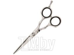 Ножницы парикмахерские Mertz A341/5.5"