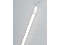 Светильник для растений Uniel ULI-P11-24W/SPFR IP40 / UL-00008919 (белый)