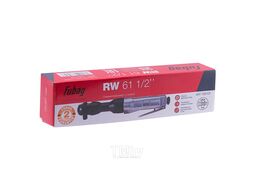 Пневмогайковерт угловой FUBAG RW61 1/2 "
