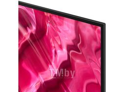 Телевизор Samsung OLED QE55S90CAUXRU