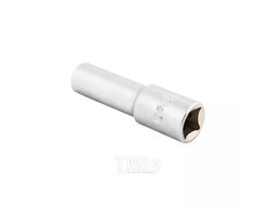 Головка торцевая глубокая 6 гр. 1/2" 13 мм GARWIN PRO 610715-13