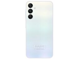 Смартфон Galaxy A25 6/128GB Light Blue SAMSUNG SM-A256ELBDCAU