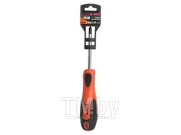 Отвертка Phillips 2*6*125 DWT DHDS-BPH212