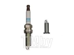 Свеча зажигания [LZKAR7A] (V-Line 54) Citroen C2, C3, C4, Peugeot 206, 307 1.4 16V 03-, Renault Clio, Kangoo, Modus, Twingo 1.2 01- NGK 96142