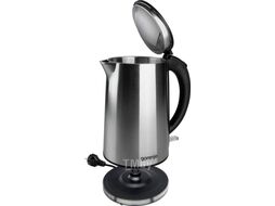 Электрочайник Gorenje K15DWS