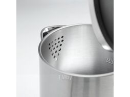 Электрочайник Gorenje K15DWS