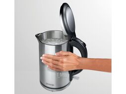 Электрочайник Gorenje K15DWS