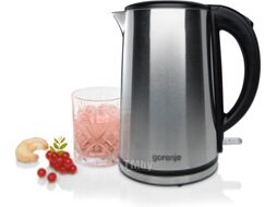 Электрочайник Gorenje K15DWS