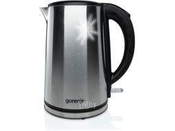 Электрочайник Gorenje K15DWS