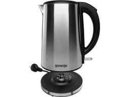 Электрочайник Gorenje K15DWS